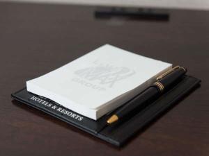 hotel livemax kayabacho