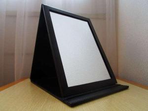 hotel livemax kayabacho