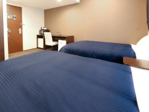 hotel livemax kayabacho