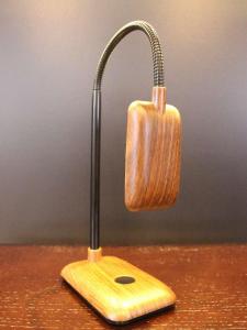 hotel livemax kayabacho