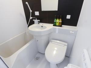 hotel livemax kayabacho