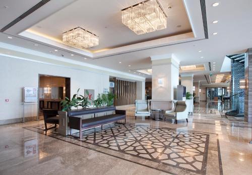 dedeman zonguldak