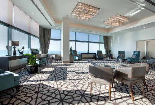 dedeman zonguldak