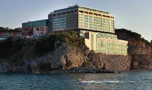 Dedeman Zonguldak,Kozlu>>Caycuma,5 star