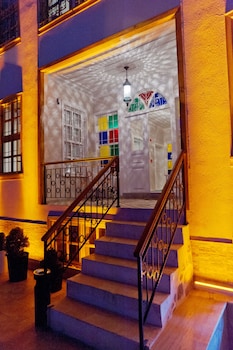 Hich Hotel Konya,Konya>>Karatay,3 star