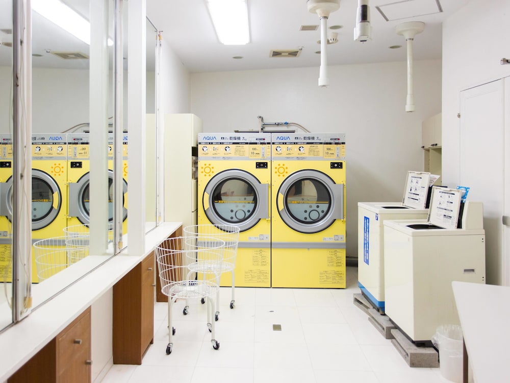 hotel areaone sakaiminato marina