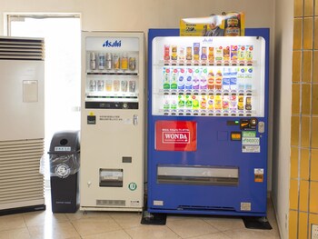 hotel areaone sakaiminato marina