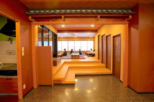 cogo ryogoku