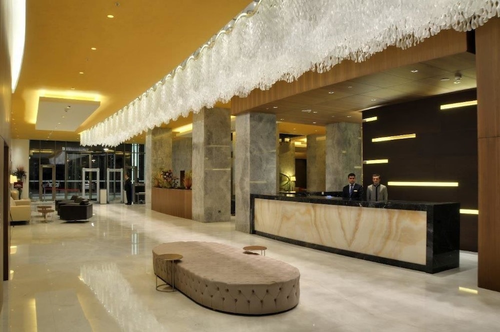 Hotel-Img