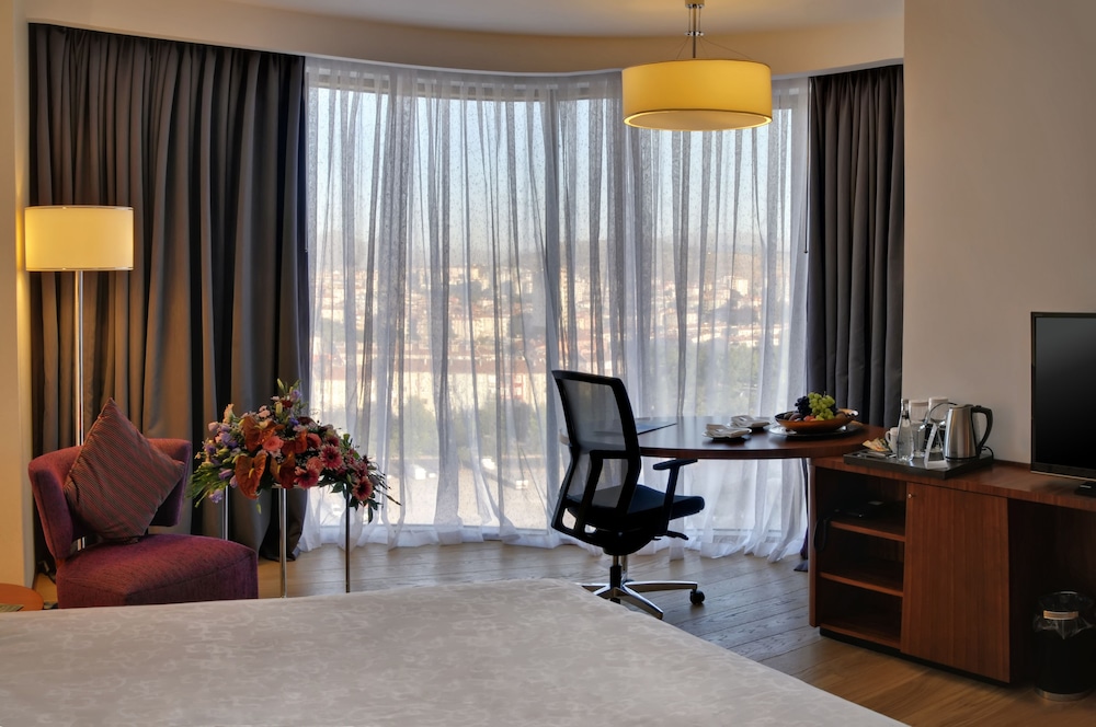 Ommer Hotel,Kayseri>>Cappadocia,5 star