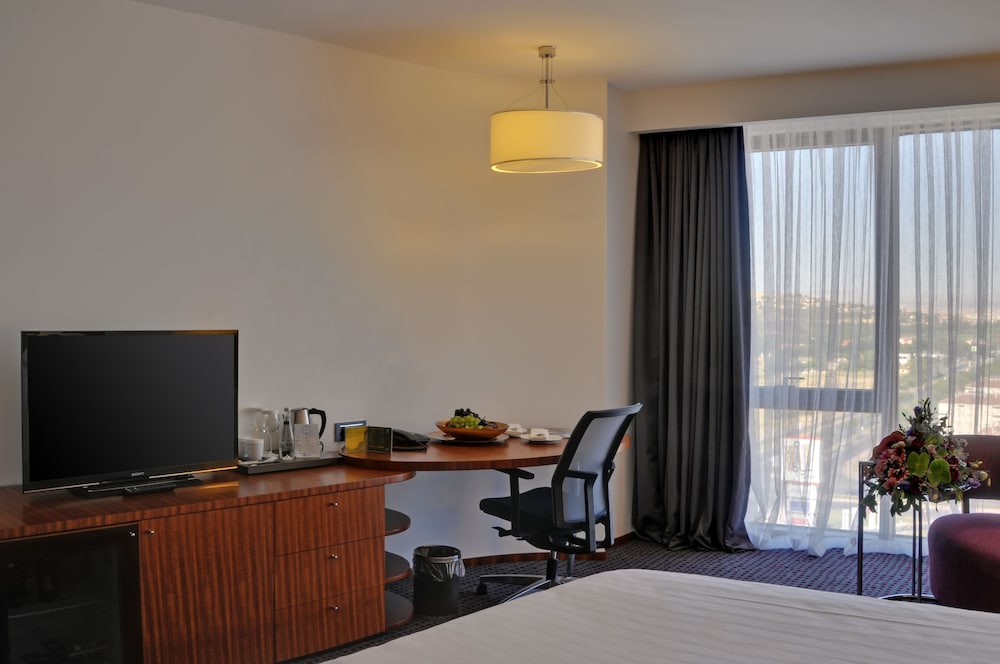 Ommer Hotel,Kayseri>>Cappadocia,5 star