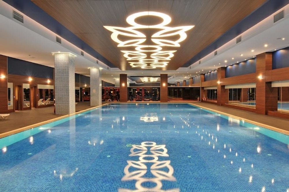 Hotel-Img