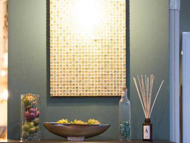 hotel areaone nobeoka