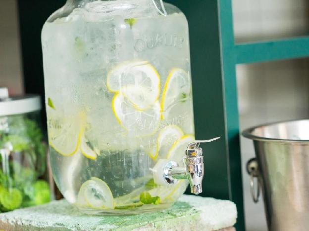 hotel areaone nobeoka