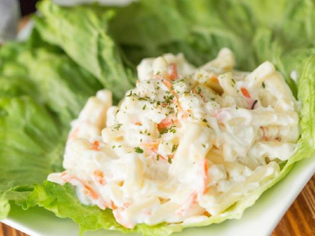 hotel areaone nobeoka