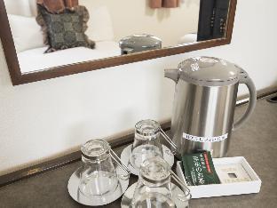 hotel areaone nobeoka