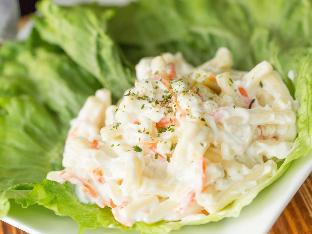 hotel areaone nobeoka