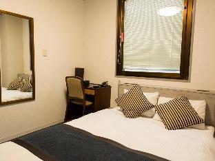 hotel areaone nobeoka