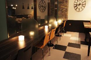 hotel areaone nobeoka