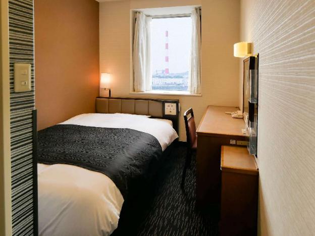 apa hotel miyazaki nobeoka ekiminami