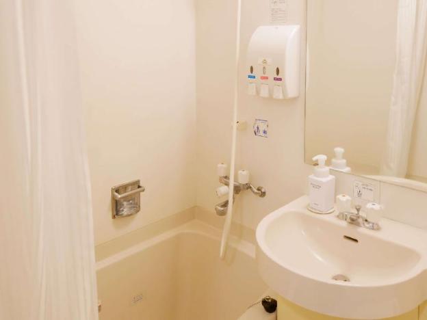 apa hotel miyazaki nobeoka ekiminami