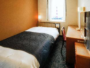 apa hotel miyazaki nobeoka ekiminami