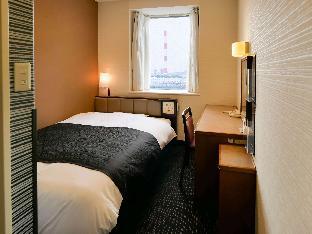 apa hotel miyazaki nobeoka ekiminami