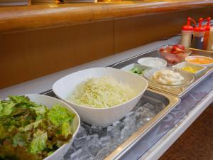 apa hotel miyazaki nobeoka ekiminami