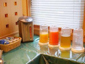 apa hotel miyazaki nobeoka ekiminami