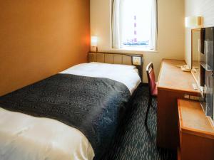 apa hotel miyazaki nobeoka ekiminami