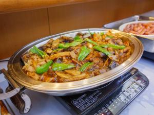 apa hotel miyazaki nobeoka ekiminami