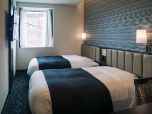 apa hotel miyazaki nobeoka ekiminami