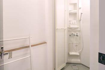 kagelow mt fuji hostel kawaguchiko