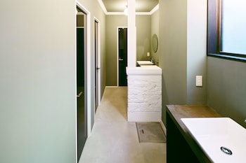 kagelow mt fuji hostel kawaguchiko