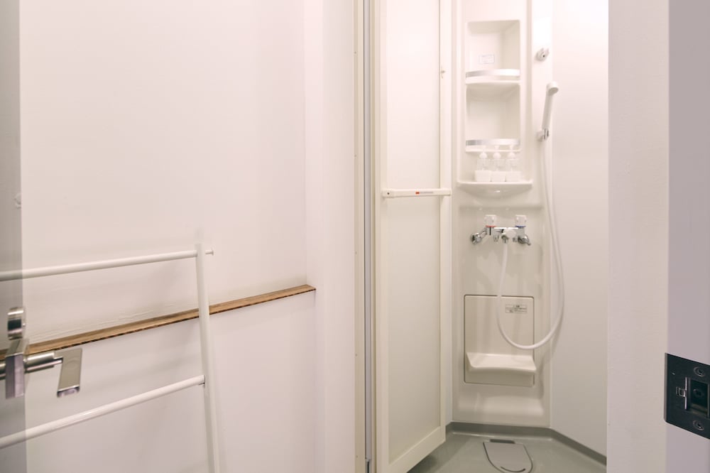 kagelow mt fuji hostel kawaguchiko