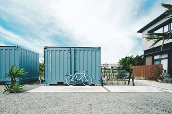 kagelow mt fuji hostel kawaguchiko