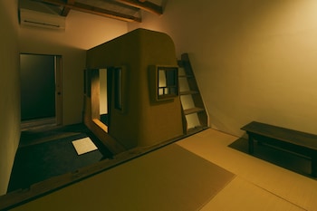 kagelow mt fuji hostel kawaguchiko