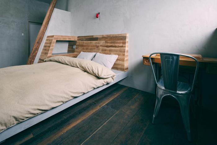 kagelow mt fuji hostel kawaguchiko