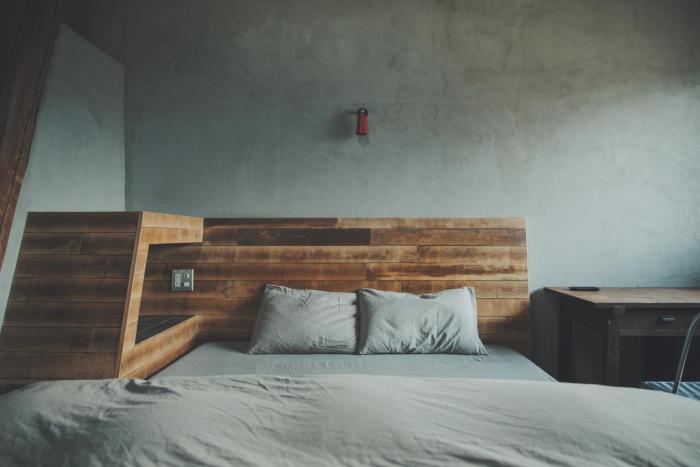 kagelow mt fuji hostel kawaguchiko