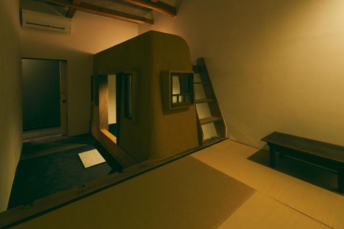 kagelow mt fuji hostel kawaguchiko