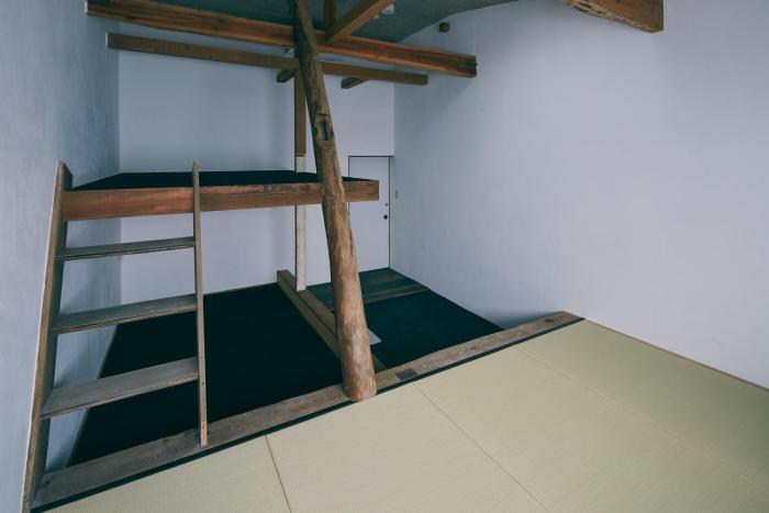 kagelow mt fuji hostel kawaguchiko