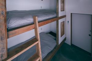 kagelow mt fuji hostel kawaguchiko