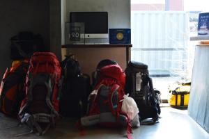 kagelow mt fuji hostel kawaguchiko