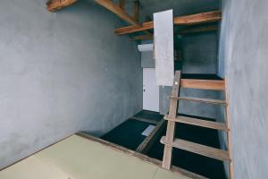 kagelow mt fuji hostel kawaguchiko