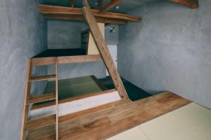 kagelow mt fuji hostel kawaguchiko