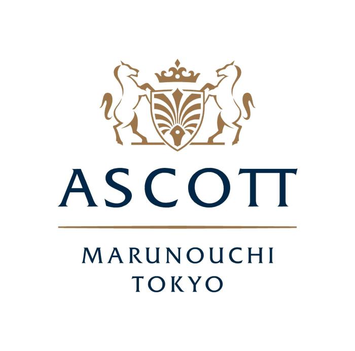 ascott marunouchi tokyo