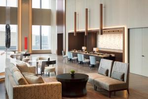 ascott marunouchi tokyo
