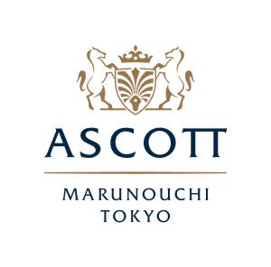 ascott marunouchi tokyo