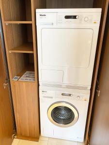 ascott marunouchi tokyo