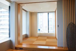 ascott marunouchi tokyo